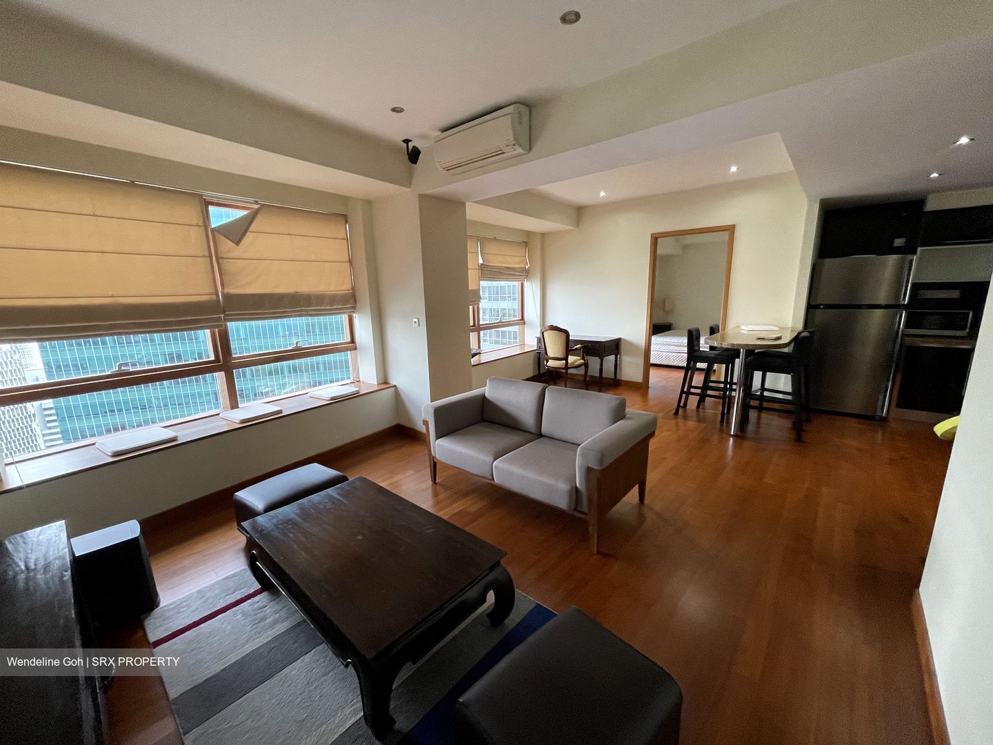 The Sail @ Marina Bay (D1), Apartment #362933451